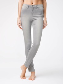 CONTE ELEGANT  CONTE      CON-117 CO