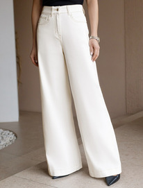 Vilatte -    D54.093 