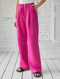 Vilatte         D44.140 