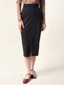 Vilatte -      D46.040 