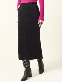 Vilatte -   - D26.191 