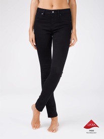 CONTE ELEGANT   CONTE CON-96      