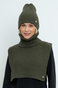 Very Neat -   28001/24/