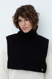 Very Neat -   28001/24/