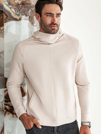 Vilatte      U49.035 