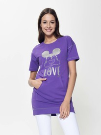 CONTE ELEGANT   CONTE      Disney