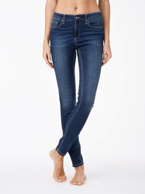 CONTE ELEGANT Skinny CONTE 4640/4915D   Skinny   