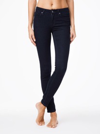CONTE ELEGANT Skinny CONTE 623-100R   Skinny   