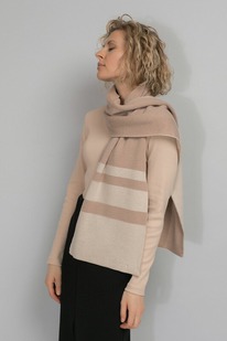 Very Neat    15002//-, 