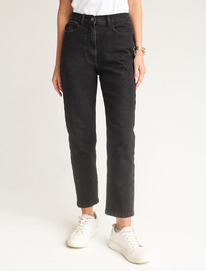 Vilatte  mom-fit     D54.246 