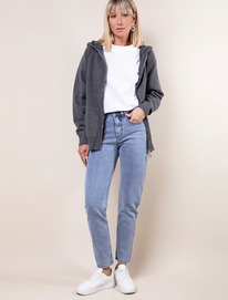 Vilatte  mom-fit    D54.269 