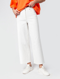 Vilatte    100%  D54.302 