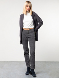 Vilatte      D54.271 