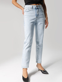 Vilatte      D54.295 -