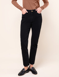 Vilatte      D54.273 