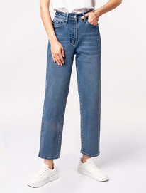 Vilatte       D54.266 