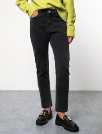 Vilatte      D54.274 -