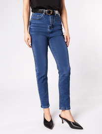 Vilatte      . D54.258 