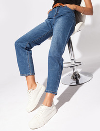 Vilatte      . D54.230 