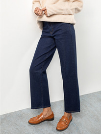 Vilatte      D54.275 