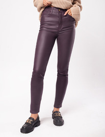 Vilatte       D54.283 