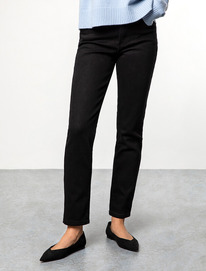 Vilatte  -skinny   D54.272 