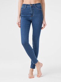 CONTE ELEGANT  CONTE  eco-friendly  skinny c 