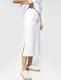 Vilatte            D46.