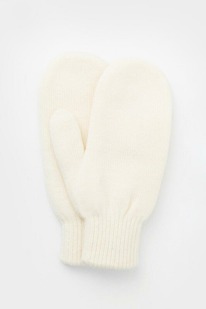 Very Neat    10002/24/