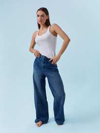 Mark Formelle   (- ) 2025-2DTW301/7-