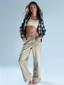 Mark Formelle    (- ) 2025-1DTW301h-