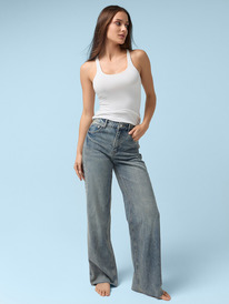 Mark Formelle    (- ) 2025-2DTW502-1