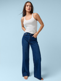 Mark Formelle    (- ) 2025-2DTW502-3