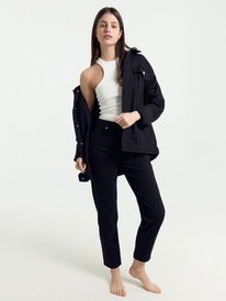 Mark Formelle    2023-DTW401-2 2023-DTW401-2 