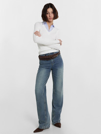 Mark Formelle   2024-2DTW102-1t 2024-2DTW102-1t  +