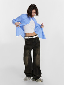 Mark Formelle    2024-2DTW501-6 2024-2DTW501-6 . +