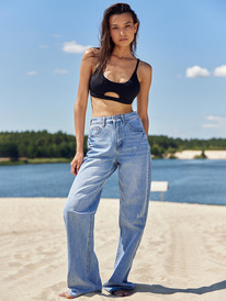 Mark Formelle    2024-DTW1301-1 2024-DTW1301-1 