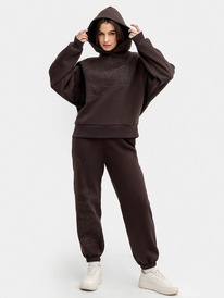 Mark Formelle   382404 382404  + 58848