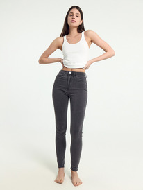 Mark Formelle   2024-DTW801-2 2024-DTW801-2 .