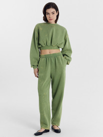 Mark Formelle   182501 182501   ACID 77291