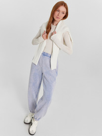 Mark Formelle   382404 382404   1050