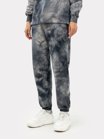 Mark Formelle   382490 382490  1050