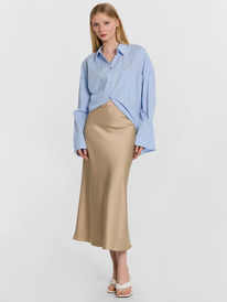 Mark Formelle  152808 152808  1050