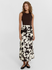 Mark Formelle  152808 152808    1050