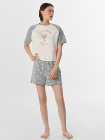 Mark Formelle  (, ) 592535 592535  + 