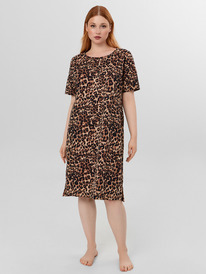 Mark Formelle   572310 572310    1050