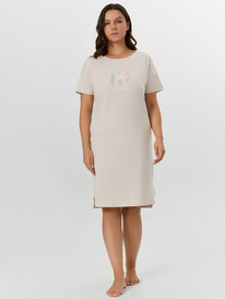 Mark Formelle   572310 572310  + 18112