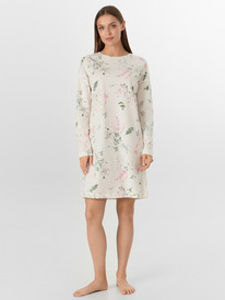 Mark Formelle   572362 572362     1050