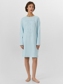 Mark Formelle   572362 572362   + 18112