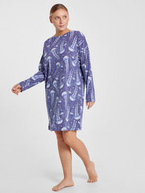 Mark Formelle   572362 572362   1050